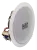 200303 200303
