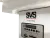 308742 308742