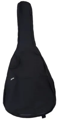 185440