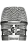 206789