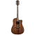661780