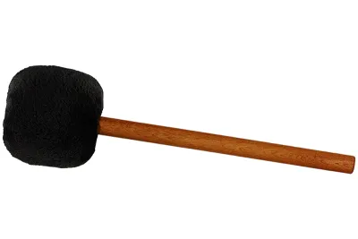125048