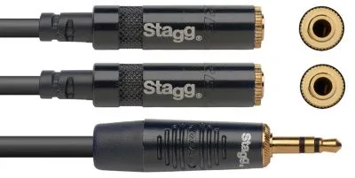 415250