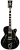 462714