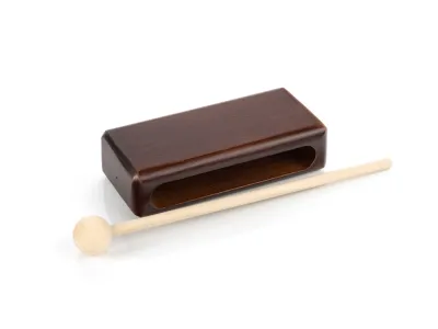 74225