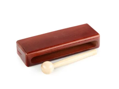 74194
