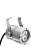 485092