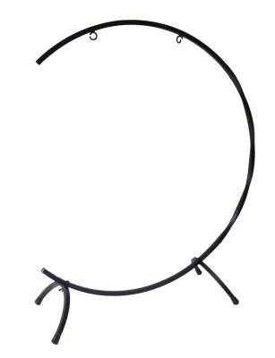 38893