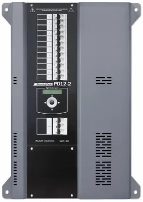 490993