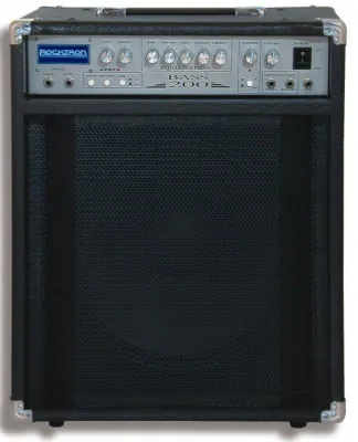 364920