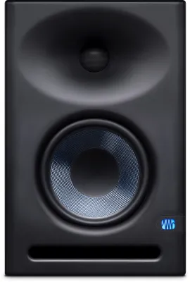454873