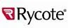 RYCOTE / Великобритания
