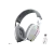 838153