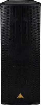 107344
