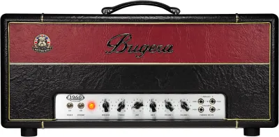 421327