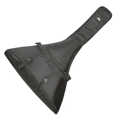 90282