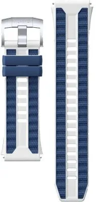 838057
