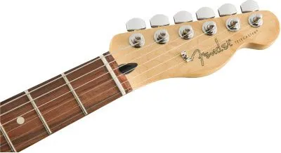 394597
