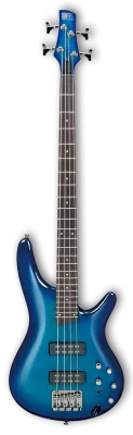167617