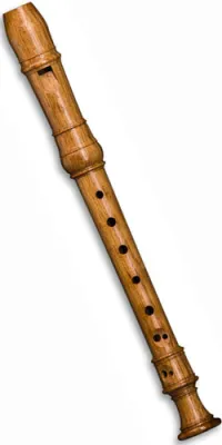 465040