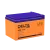 210089