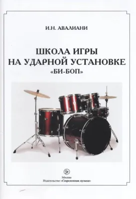 39905
