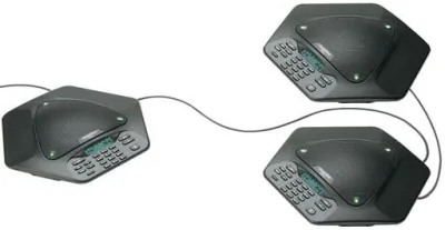 550958