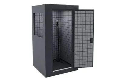 300194