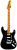 634520
