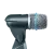 352761