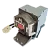 332630