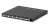 507508