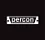 PERCON / Испания