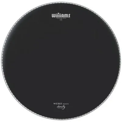 609810