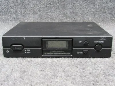 95229