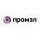 ПРОМЭЛ / Россия