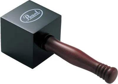 425239