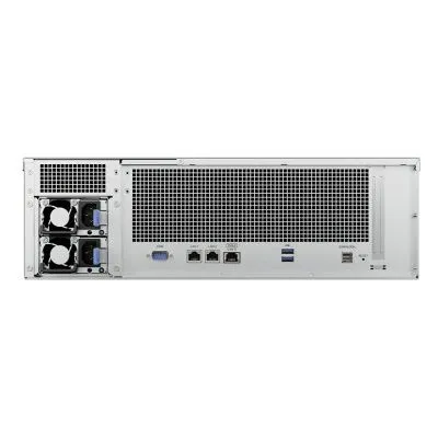 838041