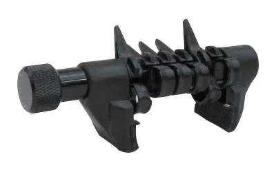 481544