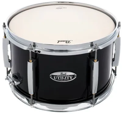 426826