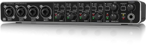 325526