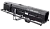 337453