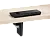267045