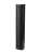 378186