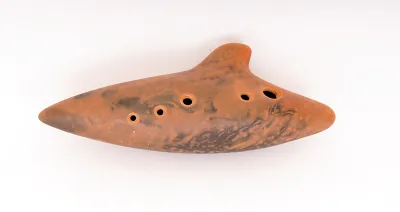 76709