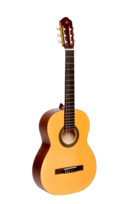 194747
