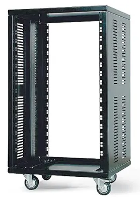 311460