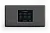 354119