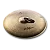 239148