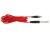 654547